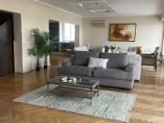 OPORTUNIDAD A RECICLAR, DUPLEX EN VIRREY DEL PINO 1700
