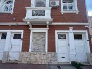 Oportunidad a Reciclar Gral. Paz Ph 2 dorm