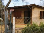 Oportunidad a restaurar Casa con pileta Carlos Paz