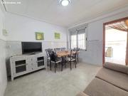 Oportunidad a tan solo 150m de la playa