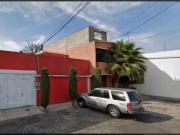 Oportunidad a Tu Alcance Casa en Venta en Gam