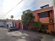 OPORTUNIDAD A TU ALCANCE Casa En Venta En Gam, San Juan...