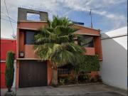 OPORTUNIDAD A TU ALCANCE Casa En Venta En Gam, San Juan...