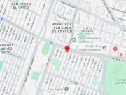 Oportunidad a Tu Alcance Casa en Venta en Gustavo a Madero