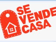 ¡Oportunidad a un nuevo comienzo!. Venta CASA ESQUINA de...