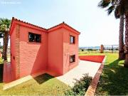 OPORTUNIDAD A UN PASO DEL CENTRO DE CONIL! PARCELA DE...