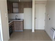 OPORTUNIDAD a una cuadra de metro Ecuador