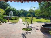 Oportunidad a valor CATASTRAL! con 1,350m de Terreno y...