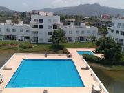 OPORTUNIDAD ! Acapulco Diamante sobre boulevard de las...