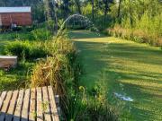 OPORTUNIDAD ACEPTA PERMUTA Casa venta Dique Lujan /...