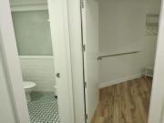 OPORTUNIDAD: ACOGEDOR APARTAMENTO CÉNTRICO