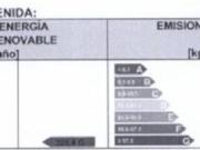 Oportunidad. Acogedor apartamento con bonito patio en Sants