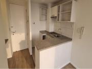 ¡Oportunidad Acogedor Departamento en San Joaquín!