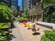 Oportunidad! Acogedor! se vende en $, pasos metro