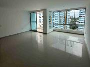 Oportunidad Acogedor y Amplio Apartamento