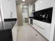 Oportunidad Acogedor y hermoso Apartamento