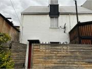 Oportunidad acogedora casa en Lo Barnechea