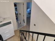 OPORTUNIDAD ADOSADO EN BAHIA DE CASARES