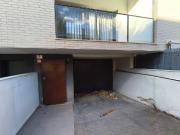 OPORTUNIDAD ADOSADO EN NULES