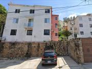 ¡OPORTUNIDAD! ADQUIERE TU PATRIMONIO A BAJO COSTO...