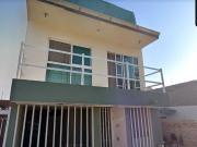 ¡OPORTUNIDAD! ADQUIERE TU PATRIMONIO A BAJO COSTO...