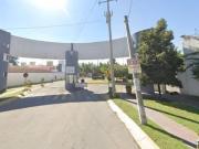 ¡OPORTUNIDAD! ADQUIERE TU PATRIMONIO A BAJO COSTO...