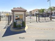 ¡OPORTUNIDAD! ADQUIERE TU PATRIMONIO A UN BAJO COSTO...
