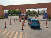 ¡OPORTUNIDAD! ADQUIERE TU PATRIMONIO A UN BAJO COSTO...