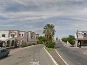 ¡OPORTUNIDAD! ADQUIERE TU PATRIMONIO A UN BAJO COSTO...