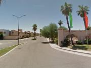 ¡OPORTUNIDAD! ADQUIERE TU PATRIMONIO A UN BAJO COSTO...