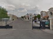 ¡OPORTUNIDAD! ADQUIERE TU PATRIMONIO A UN BAJO COSTO...