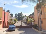 ¡OPORTUNIDAD! ADQUIERE TU PATRIMONIO A UN BAJO COSTO...