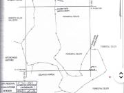 Oportunidad agroforestal: Predio productivo a la venta