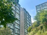 Oportunidad Negociamos. Vendo departamento en Citta San...