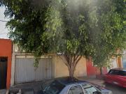 Oportunidad Al Oriente De La Cd Venta De Casa Adjudicada