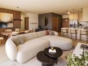 OPORTUNIDAD AL SUR DE MTY! INFRAESTRUTURA, CONECTIVIDAD...