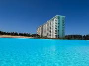 Oportunidad Algarrobo  Laguna Bahía 3 Dormitorios 2 Baños