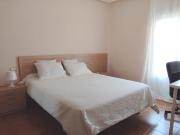 OPORTUNIDAD! ALQUIER HABITACIÓN DOBLE ESPACIOSA CON...