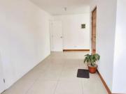 Oportunidad, Alquila un local comercial en Av. Canadá...