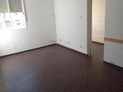 OPORTUNIDAD!ALQUILER 2 AMB CABALLITO. MUY LUMINOSO A 1...