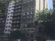 OPORTUNIDAD! ALQUILER 3 AMB 60 M² EN LA MEJOR UBICACION...