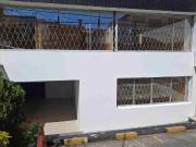 OPORTUNIDAD Alquiler amplia Oficina sector Quicentro 320...