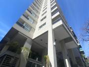 OPORTUNIDAD! ALQUILER AMUEBLADO Y EQUIPADO CON AMENITIES