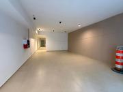 Oportunidad Alquiler Apartamento de 1 Dormitorio con...