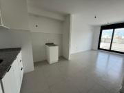 Oportunidad Alquiler Apartamento de 1 Dormitorio con...