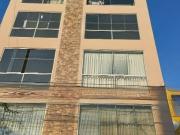 ¡OPORTUNIDAD! ALQUILER De Acogedor Minidepartamento En...