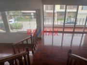 ¡Oportunidad! Alquiler De Amplio Departamento En San Borja