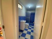 Oportunidad! Alquiler de departamento en San Miguel