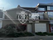 ¡OPORTUNIDAD! ALQUILER DE LOCAL COMERCIAL – URB. LA...