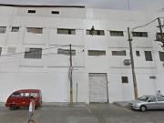 OPORTUNIDAD ALQUILER DE LOCAL EN 2DO 3ER 4TOPso.IDEAL...